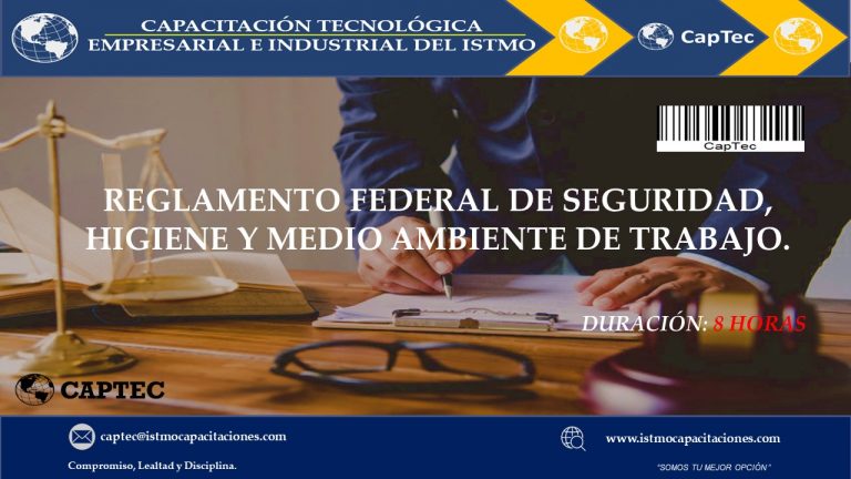 Reglamento De Trabajo Pemex - Image to u