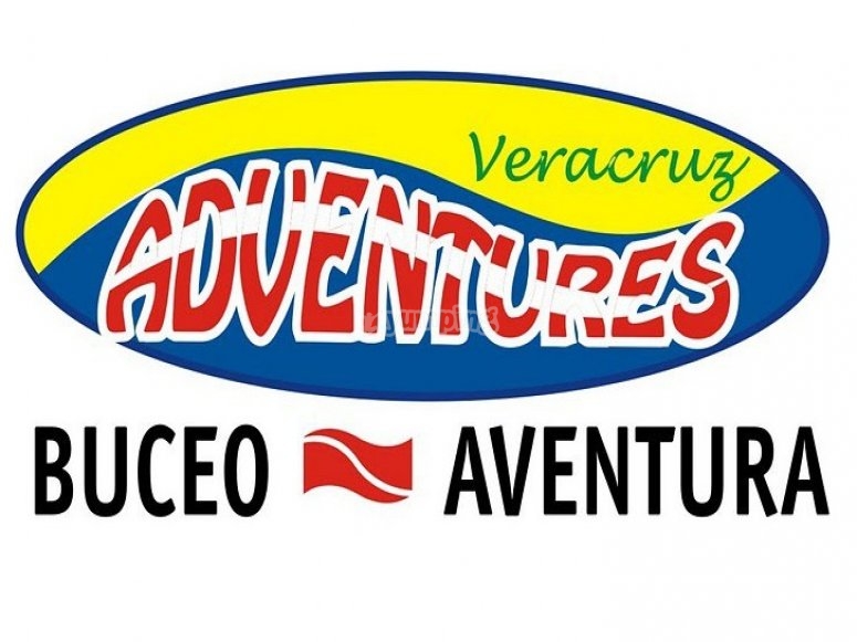 Veracruz Adventures